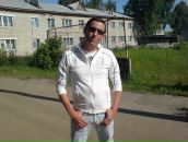 Фотография Резайкина Людмила