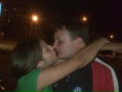 Вадім Цилуйко фотография #10 (источник - https://vk.com/id113019151)