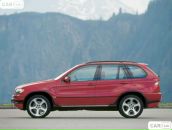 Фотография Леоновой Елены