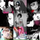 Лєна Солоха фотография #2 (источник - https://vk.com/id64467429)