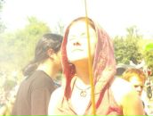 Фотография Лукиной Марины