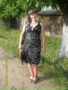 Юля Коннова-Ереміца фотография #29 (источник - https://vk.com/id170411876)