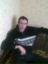 Андрій Старостин фотография #29 (источник - https://vk.com/id163051954)