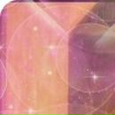 Настюня Кіцюня фотография #43 (источник - https://vk.com/id102001248)