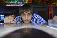 Фотография Осипова Сергея