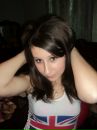 Юля Михалків фотография #18 (источник - https://vk.com/id62486033)