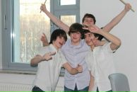 Фотография Следнева Никиты