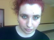 Фотография Sinyavskaya Maria