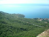 Леся Олійник фотография #18 (источник - https://vk.com/id41416509)