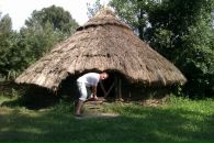 Максим Безродный фотография #49 (источник - https://vk.com/id66857754)