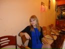 Юра Софронов фотография #44 (источник - https://vk.com/id410561367)