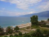 Witch Only фотография #18 (источник - https://vk.com/id2072397)