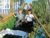 Андрій Турлей фотография #48 (источник - https://vk.com/id114539036)