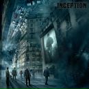 Жека Красилів фотография #12 (источник - https://vk.com/id179576987)