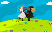 Іра Гаврищак фотография #43 (источник - https://vk.com/id27622189)