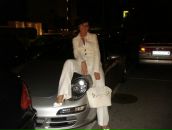 Фотография Аверьяновой Виктории