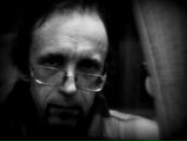 Фотография Машкова Юрия