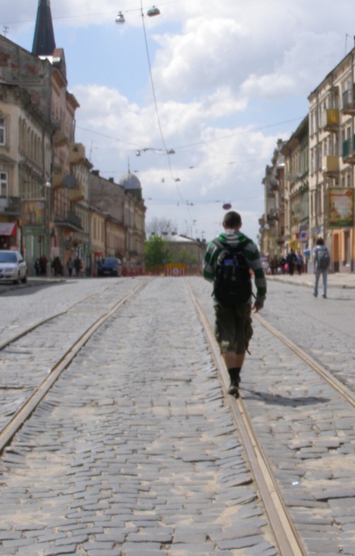 Тёма Мартынов фотография #30