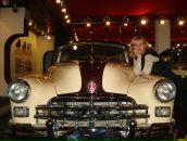 Фотография Кечиной Екатерины