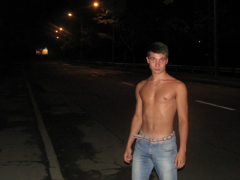 Тимка Bizarre фотография #3