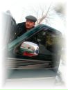 Ігор Панкевич фотография #31 (источник - https://vk.com/id50382735)