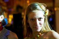 Александра Файнвейц фотография #15 (источник - https://vk.com/id336607)