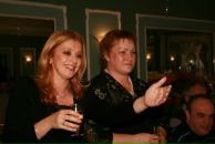 Фотография Москвина (Матвеева) Натальи