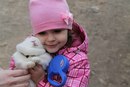Валерия Ткачева фотография #43 (источник - https://vk.com/id830038)