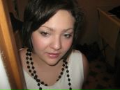 Фотография Шутелевой Дарьи