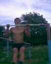Андрій Макаров фотография #23 (источник - https://vk.com/id150969456)