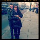 Andrej Fedoseev фотография #10 (источник - https://vk.com/id1587831)