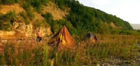 Андрій Калита фотография #48 (источник - https://vk.com/id7389403)