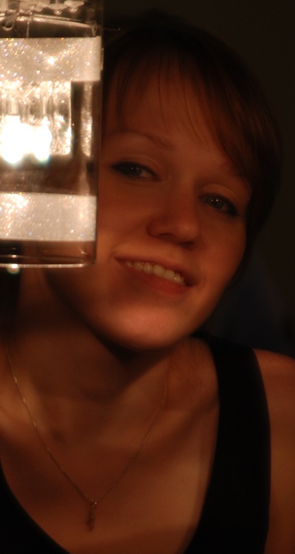 Наташа Калинина фотография #14