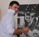 Фотография Володина Дениса