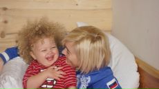 Фотография Брилёва Владимира