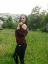 Мар'яна Опаєць фотография #44 (источник - https://vk.com/id82293206)