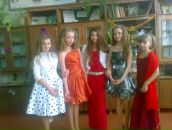 Юльчік Тенкач фотография #5 (источник - https://vk.com/id159362233)