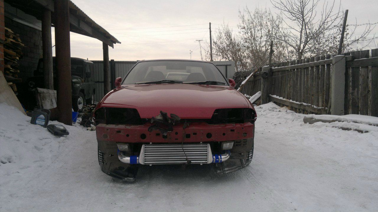 Эльдар Маслов фотография #28