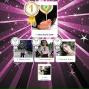 Ірчик Колодницька фотография #14 (источник - https://vk.com/id97627009)