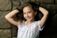 Алінонька Василишин фотография #37 (источник - https://vk.com/id78669770)