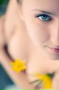 Ніка Тарасова фотография #1