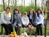 Андрій Гайдар фотография #13 (источник - https://vk.com/id21177672)