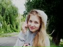 Мартуся Пеклін фотография #28 (источник - https://vk.com/id27364930)