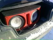 Фотография Морсина Александра