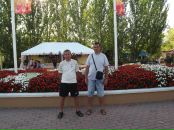 Віталік Тодораш фотография #35 (источник - https://vk.com/id38974951)