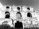 Попіл Троянди фотография #13 (источник - https://vk.com/id143507065)