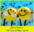 Анна Попікова фотография #45 (источник - https://vk.com/id59976543)