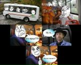 Дмитрий Шевченко фотография #33 (источник - https://vk.com/id51486378)