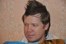 Дмитрий Эф фотография #38 (источник - https://vk.com/id95462036)