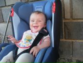 Надія Продан фотография #8 (источник - https://vk.com/id120776507)